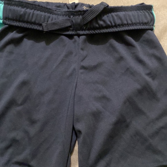 Boys active set Buzz lightyear - Picture 5 of 6